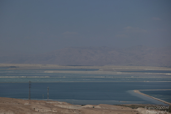Dead_Sea_And_Judean_Desert_Scenery_Dead_Sea_Israel_Nature_Photography_Canon_EOS_R5_Mark_II_2026_029.JPG
