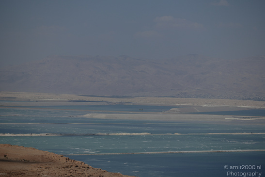 Dead_Sea_And_Judean_Desert_Scenery_Dead_Sea_Israel_Nature_Photography_Canon_EOS_R5_Mark_II_2026_030.JPG