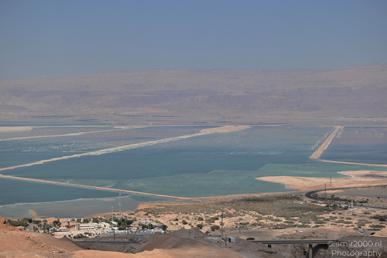 Dead_Sea_And_Judean_Desert_Scenery_Dead_Sea_Israel_Nature_Photography_Canon_EOS_R5_Mark_II_2026_031.JPG