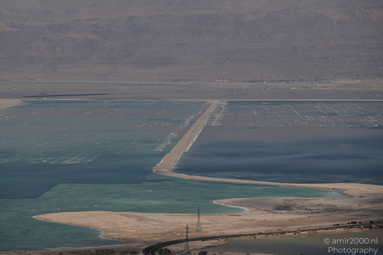 Dead_Sea_And_Judean_Desert_Scenery_Dead_Sea_Israel_Nature_Photography_Canon_EOS_R5_Mark_II_2026_032.JPG
