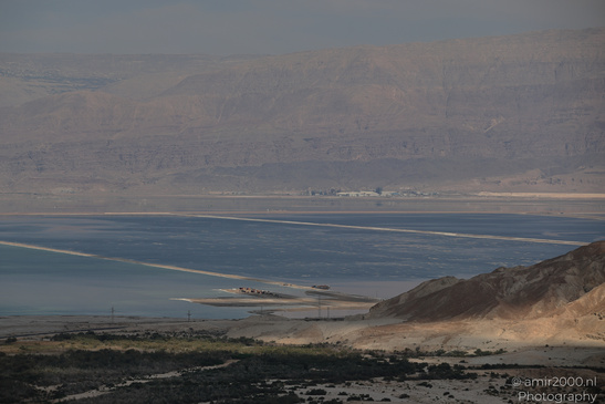 Dead_Sea_And_Judean_Desert_Scenery_Dead_Sea_Israel_Nature_Photography_Canon_EOS_R5_Mark_II_2026_033.JPG