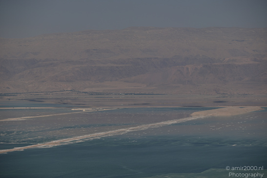 Dead_Sea_And_Judean_Desert_Scenery_Dead_Sea_Israel_Nature_Photography_Canon_EOS_R5_Mark_II_2026_034.JPG
