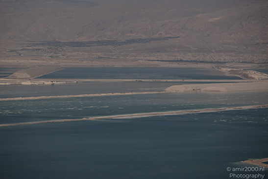 Dead_Sea_And_Judean_Desert_Scenery_Dead_Sea_Israel_Nature_Photography_Canon_EOS_R5_Mark_II_2026_035.JPG