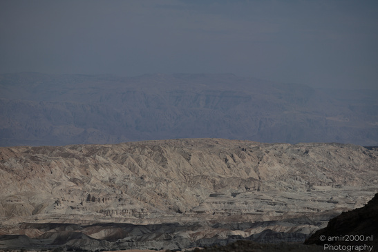 Dead_Sea_And_Judean_Desert_Scenery_Dead_Sea_Israel_Nature_Photography_Canon_EOS_R5_Mark_II_2026_036.JPG