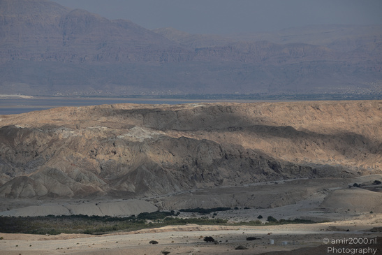 Dead_Sea_And_Judean_Desert_Scenery_Dead_Sea_Israel_Nature_Photography_Canon_EOS_R5_Mark_II_2026_037.JPG