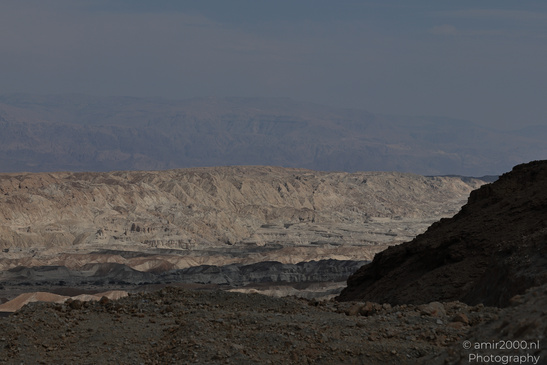Dead_Sea_And_Judean_Desert_Scenery_Dead_Sea_Israel_Nature_Photography_Canon_EOS_R5_Mark_II_2026_038.JPG