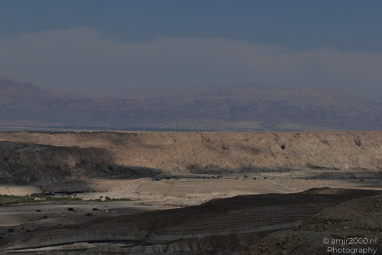 Dead_Sea_And_Judean_Desert_Scenery_Dead_Sea_Israel_Nature_Photography_Canon_EOS_R5_Mark_II_2026_039.JPG
