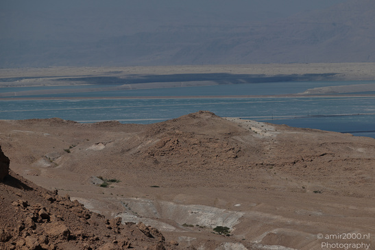 Dead_Sea_And_Judean_Desert_Scenery_Dead_Sea_Israel_Nature_Photography_Canon_EOS_R5_Mark_II_2026_040.JPG