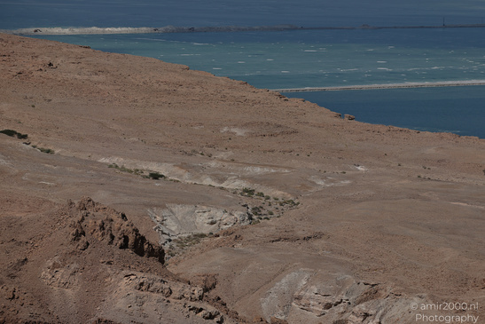 Dead_Sea_And_Judean_Desert_Scenery_Dead_Sea_Israel_Nature_Photography_Canon_EOS_R5_Mark_II_2026_041.JPG