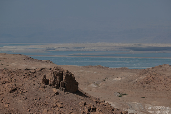 Dead_Sea_And_Judean_Desert_Scenery_Dead_Sea_Israel_Nature_Photography_Canon_EOS_R5_Mark_II_2026_042.JPG