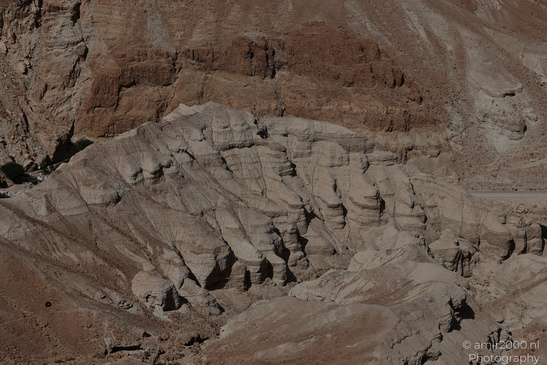 Dead_Sea_And_Judean_Desert_Scenery_Dead_Sea_Israel_Nature_Photography_Canon_EOS_R5_Mark_II_2026_043.JPG