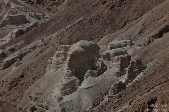 Dead_Sea_And_Judean_Desert_Scenery_Dead_Sea_Israel_Nature_Photography_Canon_EOS_R5_Mark_II_2026_044.JPG