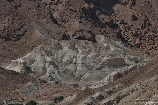 Dead_Sea_And_Judean_Desert_Scenery_Dead_Sea_Israel_Nature_Photography_Canon_EOS_R5_Mark_II_2026_045.JPG