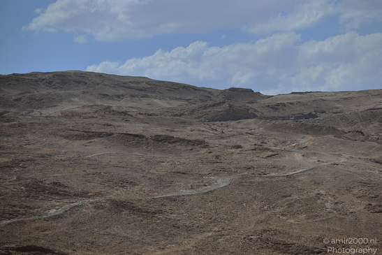 Dead_Sea_And_Judean_Desert_Scenery_Dead_Sea_Israel_Nature_Photography_Canon_EOS_R5_Mark_II_2026_046.JPG