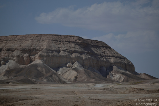 Dead_Sea_And_Judean_Desert_Scenery_Dead_Sea_Israel_Nature_Photography_Canon_EOS_R5_Mark_II_2026_047.JPG