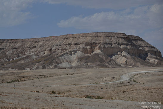 Dead_Sea_And_Judean_Desert_Scenery_Dead_Sea_Israel_Nature_Photography_Canon_EOS_R5_Mark_II_2026_048.JPG