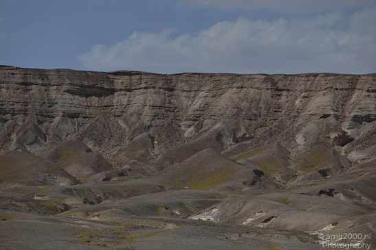 Dead_Sea_And_Judean_Desert_Scenery_Dead_Sea_Israel_Nature_Photography_Canon_EOS_R5_Mark_II_2026_049.JPG