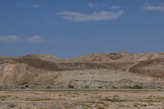 Dead_Sea_And_Judean_Desert_Scenery_Dead_Sea_Israel_Nature_Photography_Canon_EOS_R5_Mark_II_2026_052.JPG