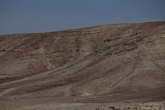 Dead_Sea_And_Judean_Desert_Scenery_Dead_Sea_Israel_Nature_Photography_Canon_EOS_R5_Mark_II_2026_054.JPG