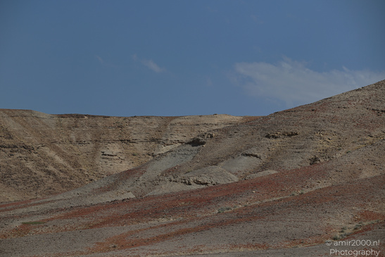 Dead_Sea_And_Judean_Desert_Scenery_Dead_Sea_Israel_Nature_Photography_Canon_EOS_R5_Mark_II_2026_055.JPG