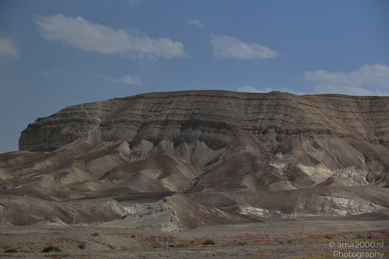 Dead_Sea_And_Judean_Desert_Scenery_Dead_Sea_Israel_Nature_Photography_Canon_EOS_R5_Mark_II_2026_056.JPG