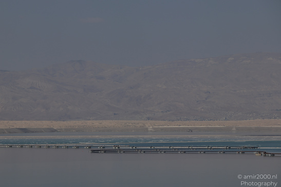 Dead_Sea_And_Judean_Desert_Scenery_Dead_Sea_Israel_Nature_Photography_Canon_EOS_R5_Mark_II_2026_057.JPG