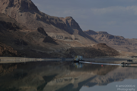 Dead_Sea_And_Judean_Desert_Scenery_Dead_Sea_Israel_Nature_Photography_Canon_EOS_R5_Mark_II_2026_058.JPG