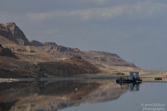 Dead_Sea_And_Judean_Desert_Scenery_Dead_Sea_Israel_Nature_Photography_Canon_EOS_R5_Mark_II_2026_059.JPG
