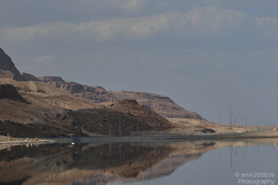 Dead_Sea_And_Judean_Desert_Scenery_Dead_Sea_Israel_Nature_Photography_Canon_EOS_R5_Mark_II_2026_060.JPG
