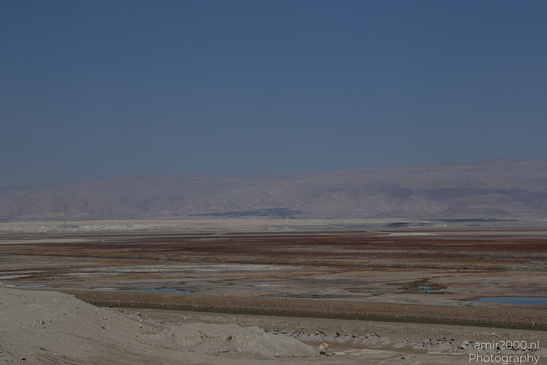 Dead_Sea_And_Judean_Desert_Scenery_Dead_Sea_Israel_Nature_Photography_Canon_EOS_R5_Mark_II_2026_061.JPG