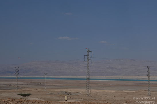 Dead_Sea_And_Judean_Desert_Scenery_Dead_Sea_Israel_Nature_Photography_Canon_EOS_R5_Mark_II_2026_062.JPG