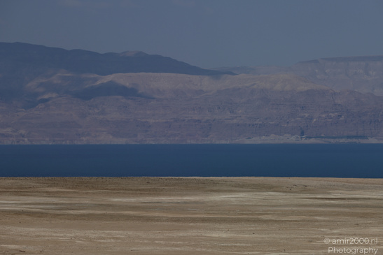 Dead_Sea_And_Judean_Desert_Scenery_Dead_Sea_Israel_Nature_Photography_Canon_EOS_R5_Mark_II_2026_064.JPG