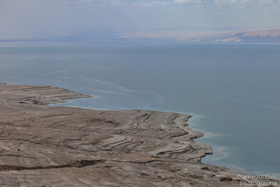 Dead_Sea_And_Judean_Desert_Scenery_Dead_Sea_Israel_Nature_Photography_Canon_EOS_R5_Mark_II_2026_066.JPG