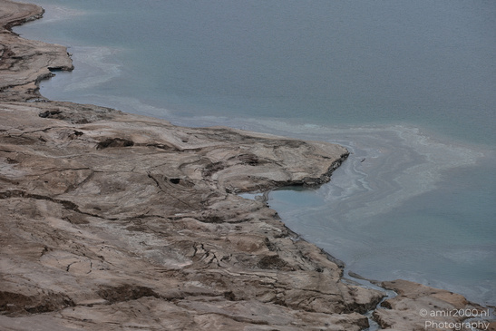 Dead_Sea_And_Judean_Desert_Scenery_Dead_Sea_Israel_Nature_Photography_Canon_EOS_R5_Mark_II_2026_067.JPG