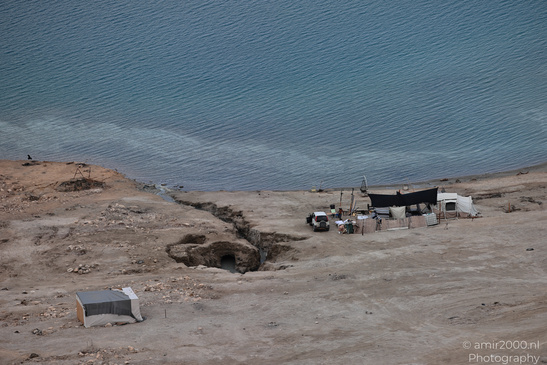 Dead_Sea_And_Judean_Desert_Scenery_Dead_Sea_Israel_Nature_Photography_Canon_EOS_R5_Mark_II_2026_068.JPG