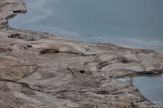 Dead_Sea_And_Judean_Desert_Scenery_Dead_Sea_Israel_Nature_Photography_Canon_EOS_R5_Mark_II_2026_069.JPG