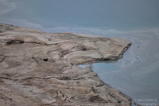 Dead_Sea_And_Judean_Desert_Scenery_Dead_Sea_Israel_Nature_Photography_Canon_EOS_R5_Mark_II_2026_070.JPG