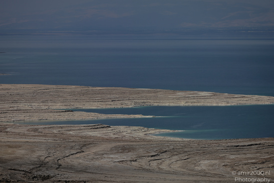 Dead_Sea_And_Judean_Desert_Scenery_Dead_Sea_Israel_Nature_Photography_Canon_EOS_R5_Mark_II_2026_071.JPG