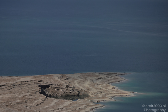 Dead_Sea_And_Judean_Desert_Scenery_Dead_Sea_Israel_Nature_Photography_Canon_EOS_R5_Mark_II_2026_072.JPG