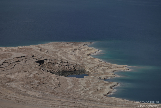 Dead_Sea_And_Judean_Desert_Scenery_Dead_Sea_Israel_Nature_Photography_Canon_EOS_R5_Mark_II_2026_073.JPG
