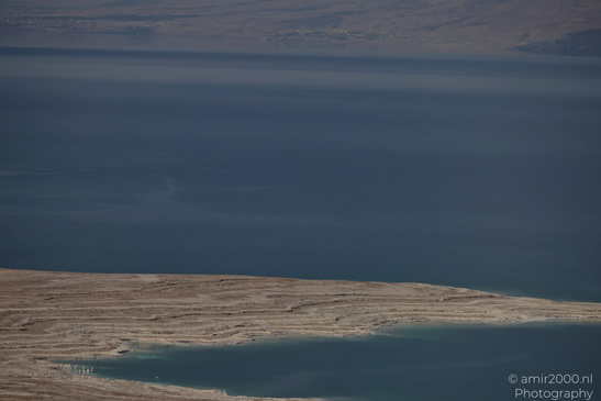 Dead_Sea_And_Judean_Desert_Scenery_Dead_Sea_Israel_Nature_Photography_Canon_EOS_R5_Mark_II_2026_074.JPG