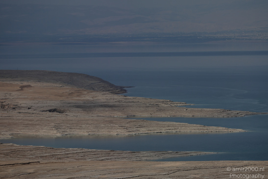 Dead_Sea_And_Judean_Desert_Scenery_Dead_Sea_Israel_Nature_Photography_Canon_EOS_R5_Mark_II_2026_075.JPG