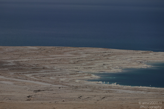 Dead_Sea_And_Judean_Desert_Scenery_Dead_Sea_Israel_Nature_Photography_Canon_EOS_R5_Mark_II_2026_076.JPG