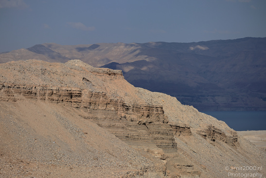 Dead_Sea_And_Judean_Desert_Scenery_Dead_Sea_Israel_Nature_Photography_Canon_EOS_R5_Mark_II_2026_078.JPG
