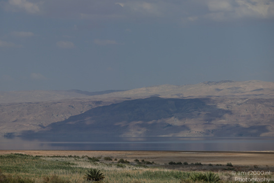 Dead_Sea_And_Judean_Desert_Scenery_Dead_Sea_Israel_Nature_Photography_Canon_EOS_R5_Mark_II_2026_081.JPG