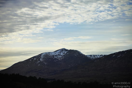 Driving_Through_Scottish_Highlands_Scotland_United_Kingdom_Nature_Photography_Canon_EOS_R5_Mark_II_2026_001.JPG