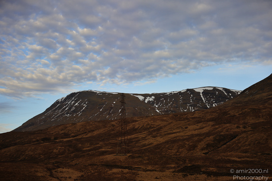 Driving_Through_Scottish_Highlands_Scotland_United_Kingdom_Nature_Photography_Canon_EOS_R5_Mark_II_2026_002.JPG