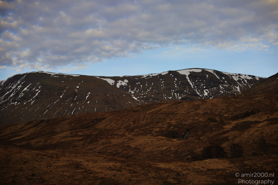 Driving_Through_Scottish_Highlands_Scotland_United_Kingdom_Nature_Photography_Canon_EOS_R5_Mark_II_2026_003.JPG