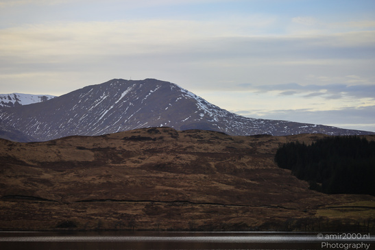 Driving_Through_Scottish_Highlands_Scotland_United_Kingdom_Nature_Photography_Canon_EOS_R5_Mark_II_2026_004.JPG
