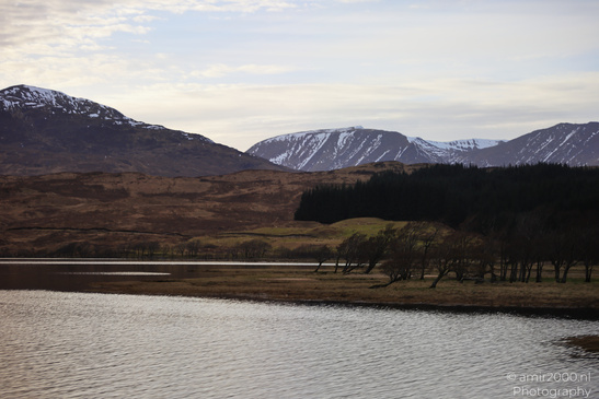 Driving_Through_Scottish_Highlands_Scotland_United_Kingdom_Nature_Photography_Canon_EOS_R5_Mark_II_2026_005.JPG